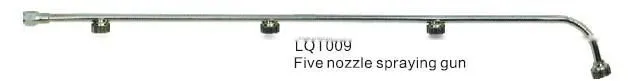 D-800-30L electric sprayer,Battery Sprayer, Agriculture Sprayer,knapsack sprayer