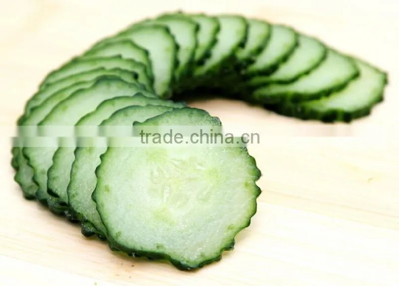 stainless steel good use industrial fruit okra cutter chopper slicer vegetable cutting machine