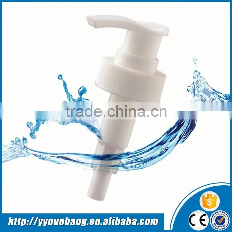 wholesale good quality 28/415 lotion pump