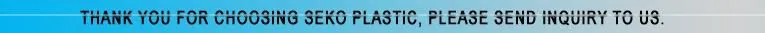 PP COMPRESSION FITTINGS,pipe fittings/agricultural,plastic fittings coupling/irrigation products