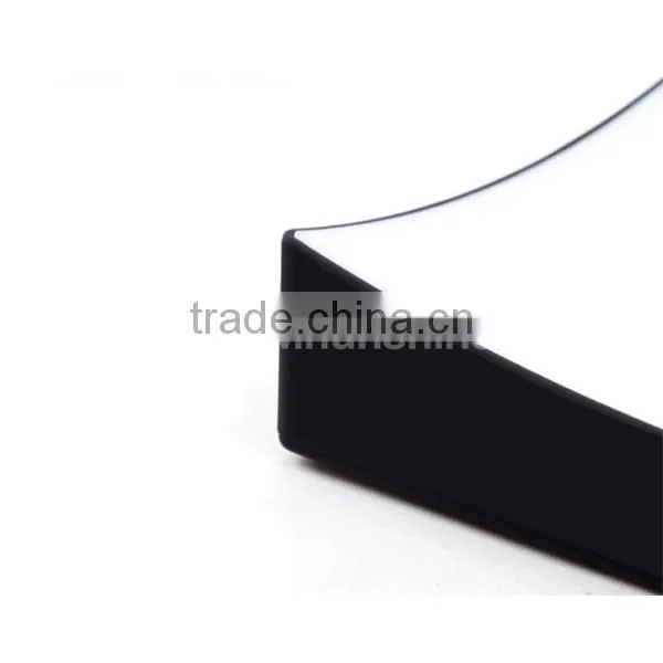 hot magic new style led touch sensor light for night