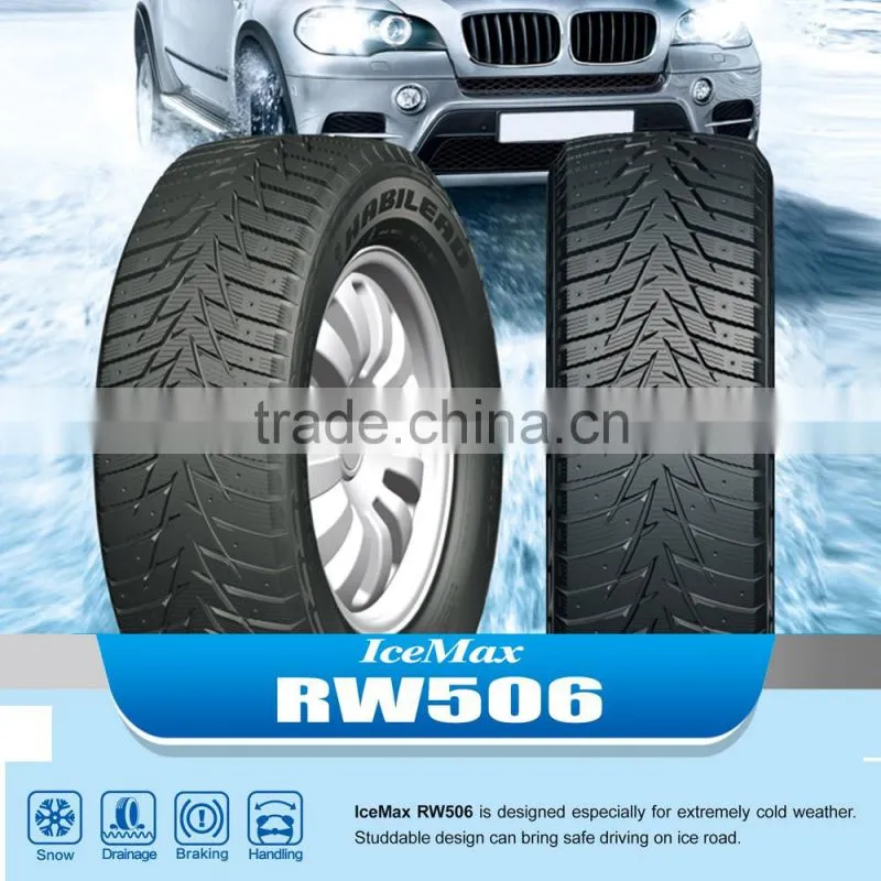 Car tyre importers tubeless 225/70R15C For sale