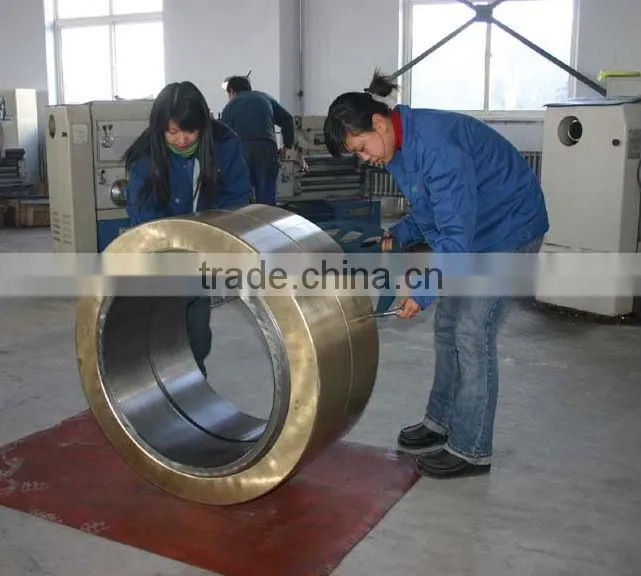 rod end bearings ge20C spherical plain bearing