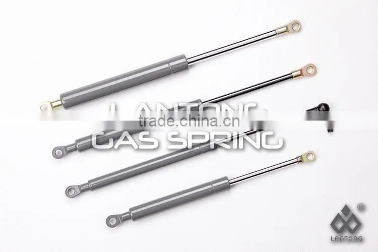 Variety High Quality Gas Spring For Auto and Industry