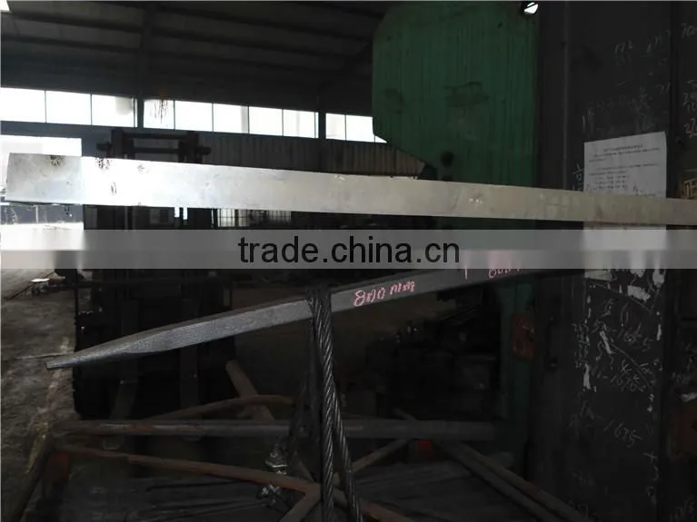round baler parts for Loader machine