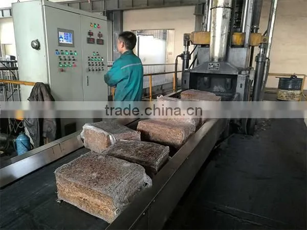 8.25-15 forklift tire engineering tire liugong parts