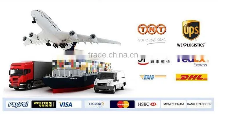 Plastic Tractor Fuel Tank Price