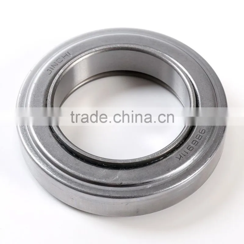 Factory price supply car clutch engine clutch release bearing