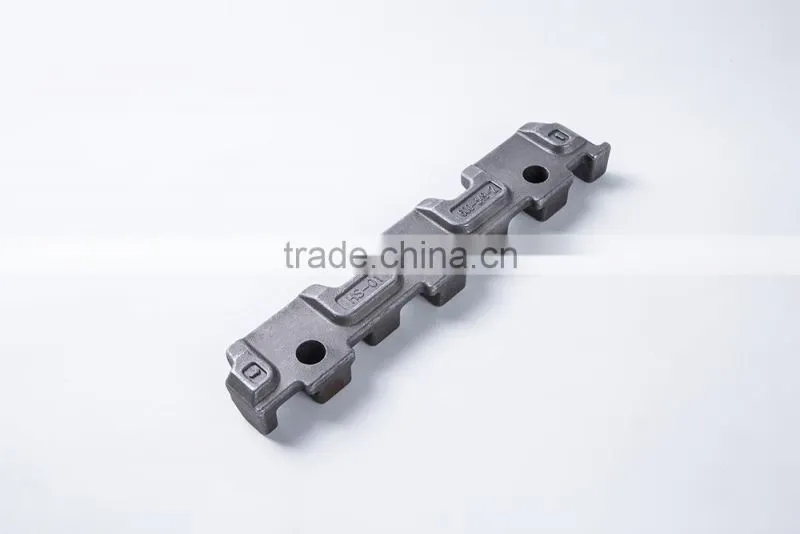 dubai automobile car accessories atuomobile parts