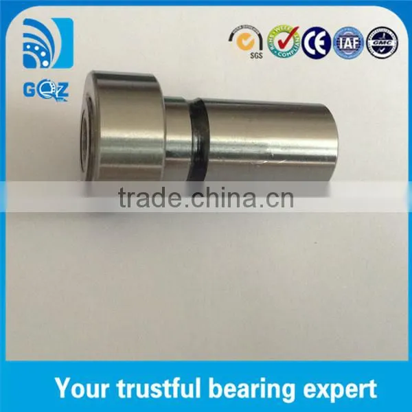 F-208089.2 Bearing for Heidelberg Printing Machine 18x26x48mm