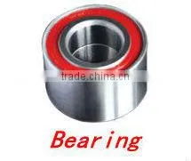 high quality stainless steel negative-pressure exhaust fan cooling system