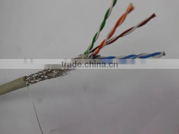 cat5e lan cable