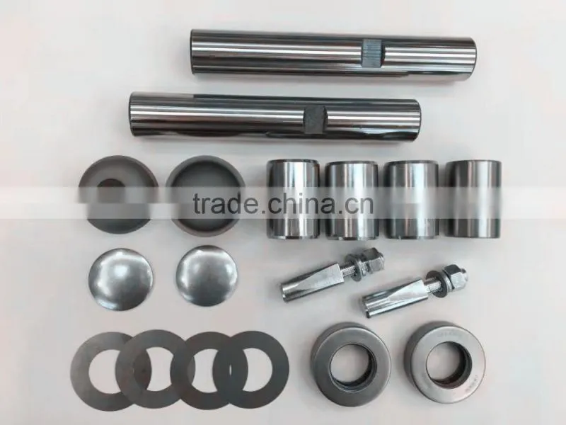 Korean car HD72 repaire king pin kit 5677145600 56771-45600