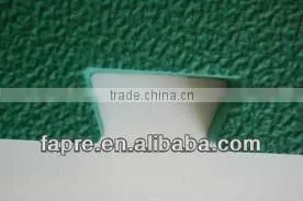Agricultural EVA Stall Mat/Interlocking EVA Stall mat&stable wall matting