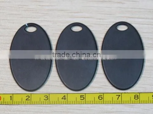 RFID UHF Long Reading Range Matal Tag for Industries by DAILY RFID