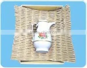 Industrial 425 Cardboard Reclying Shredder Machine For Sale