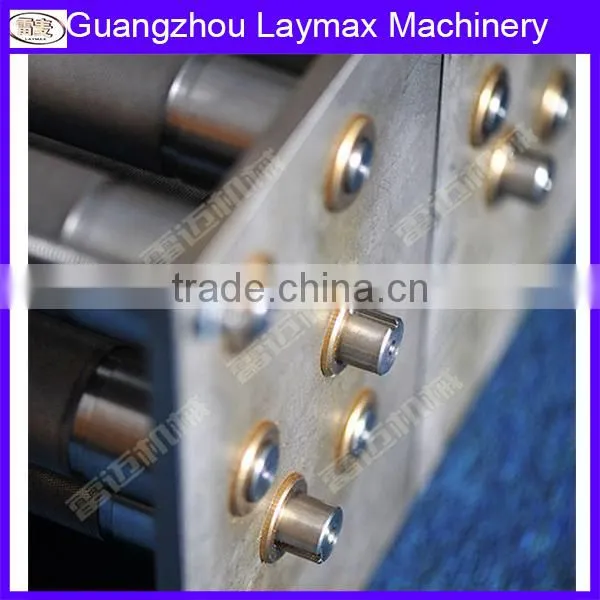 Sugarcane Squeezed Juicing Machine Price