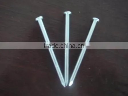 hardware nails