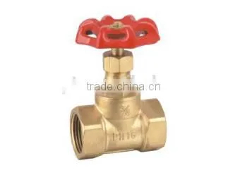 Magnet Valve
