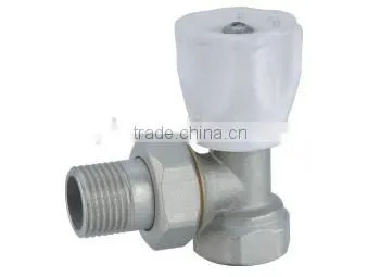Vickers Hydraulic Solenoid Valve