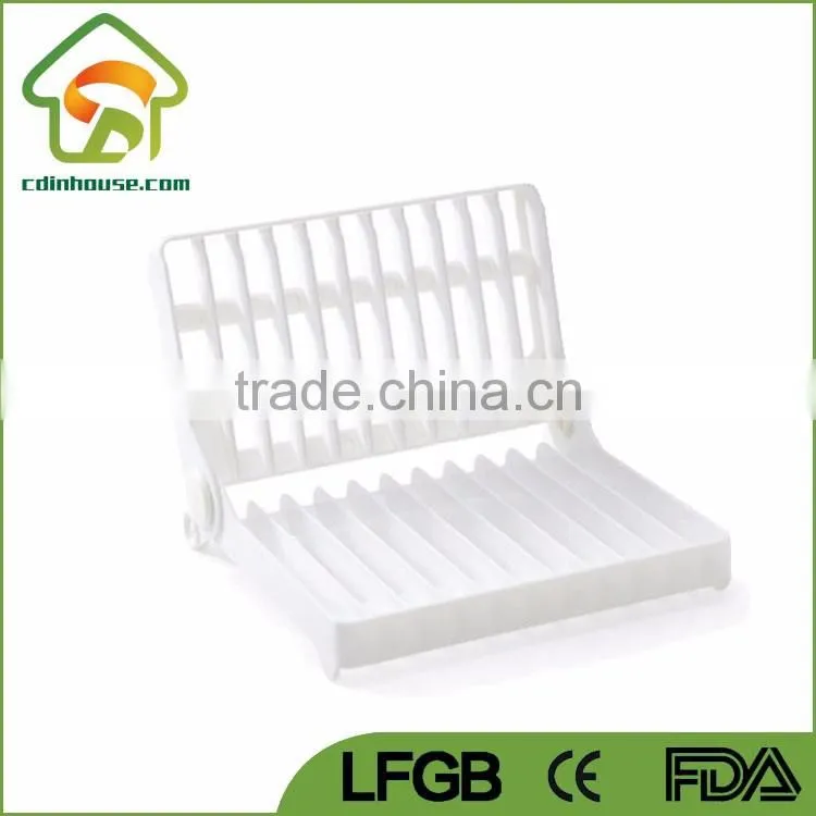 Cheap Low Price Plastic Cup Drying Rack