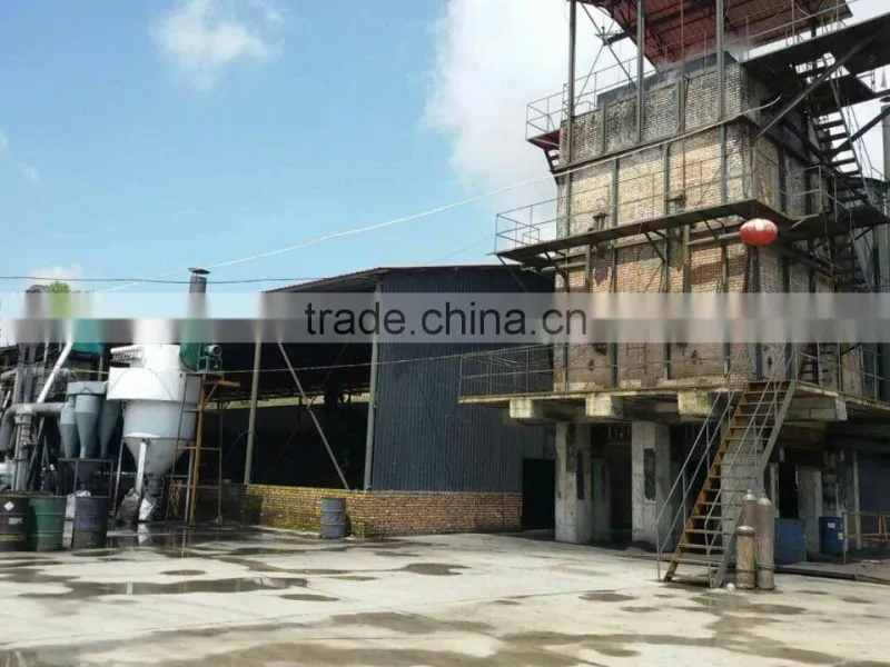 Specification of coconut shell activated carbon for sale From Zhengzhou WD