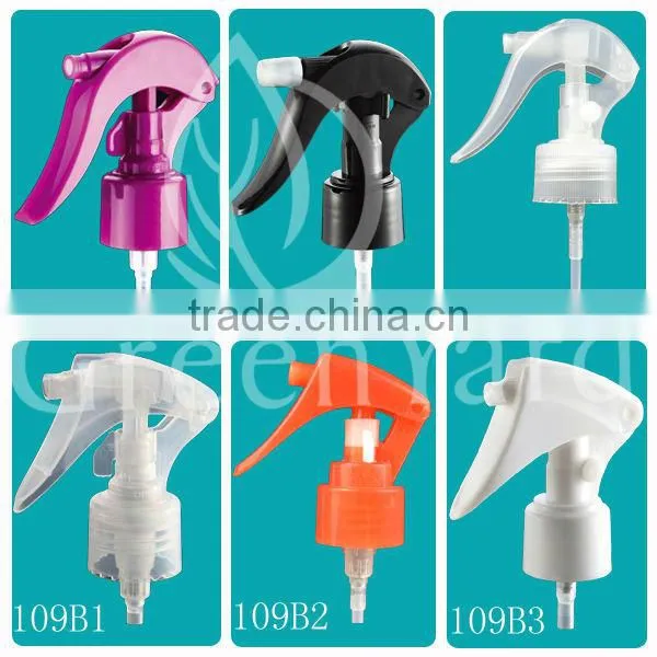plastic mini trigger