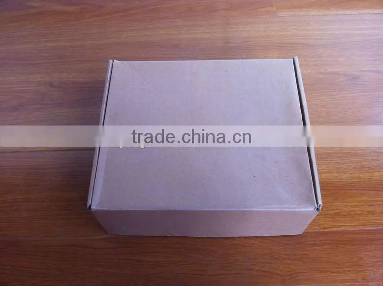 tap parts--Brass Kitchen Faucet handle