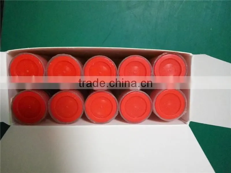 Diesel engine parts plunger 090150-1790