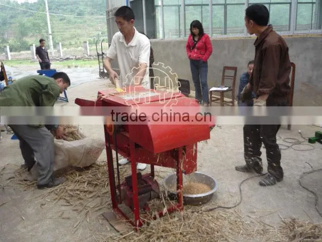 Best quality machine for shelling seeds
