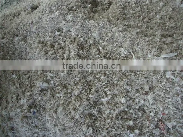 used plastic agglomerator/plastic film aggregator/aggregator for plastic/aggregator