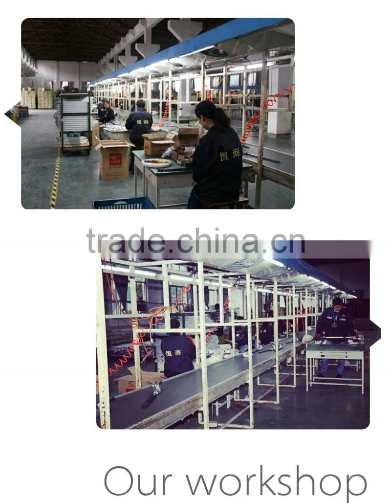 High quality and portable grass cutting machine