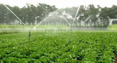 Bottom Blowing Micro-spray Belt Production Set