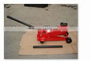2 ton Hydraulic floor jack