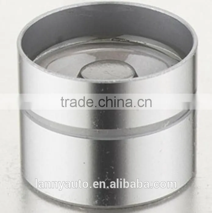 Valve tappet for HYUNDAI 22231-23001