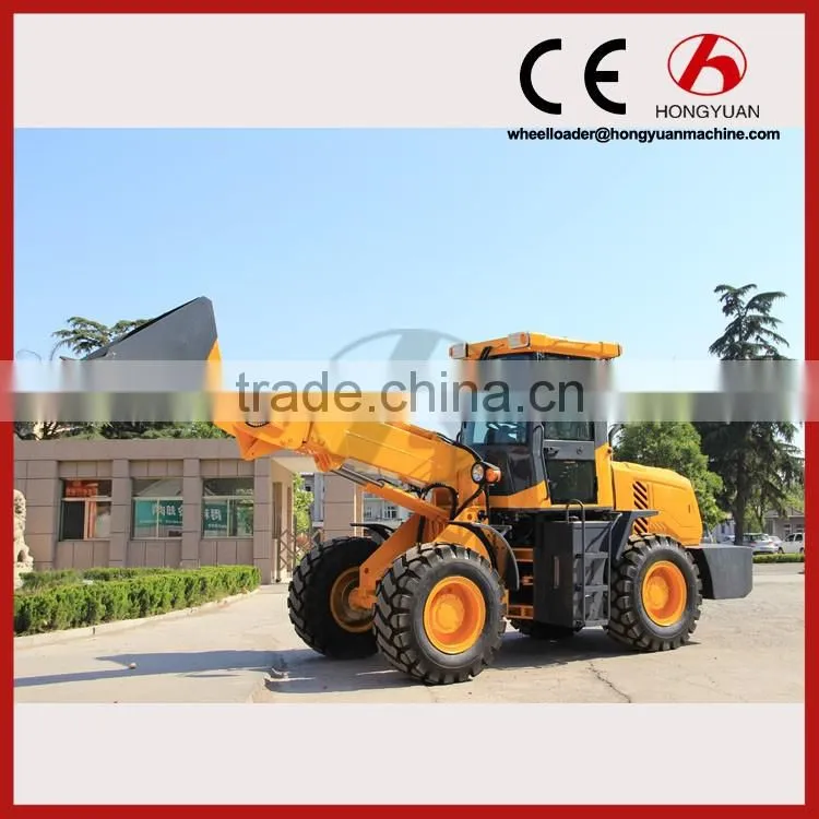 2016 telescopic loader manufacturer telescopic forklift loader China/china loader manufacture