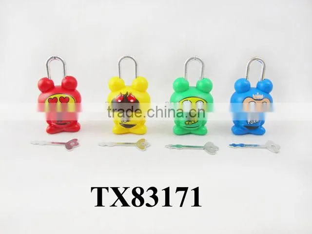 plastic jumping half ball