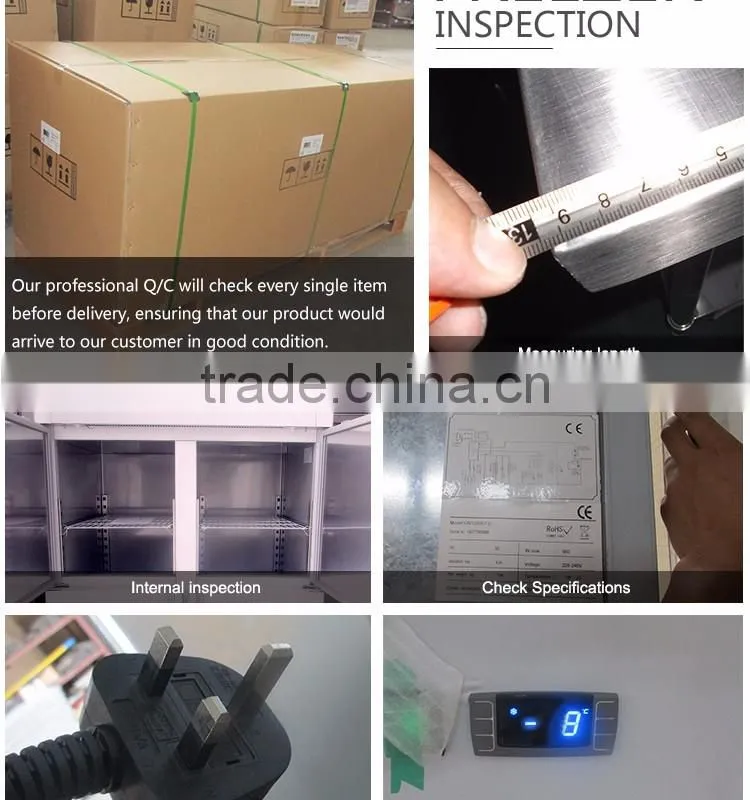 CE Approved bakery and pastry equipment/industrial bakery equipment