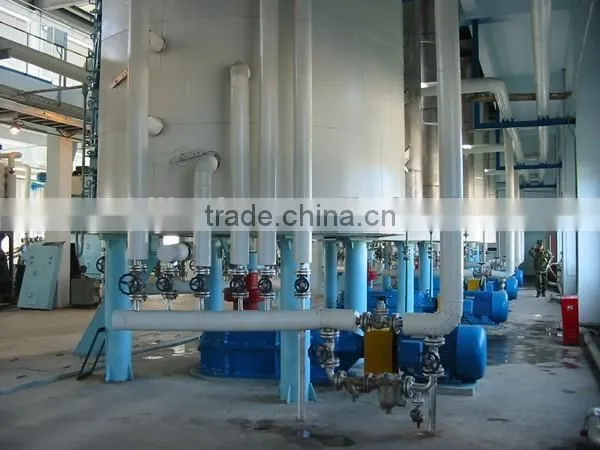 High Quality Commercial price groundnut oil machine
