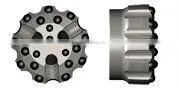 hole pipe/Drill Stem/Pipe Used On Drilling Rig /DTH drill rods for sale