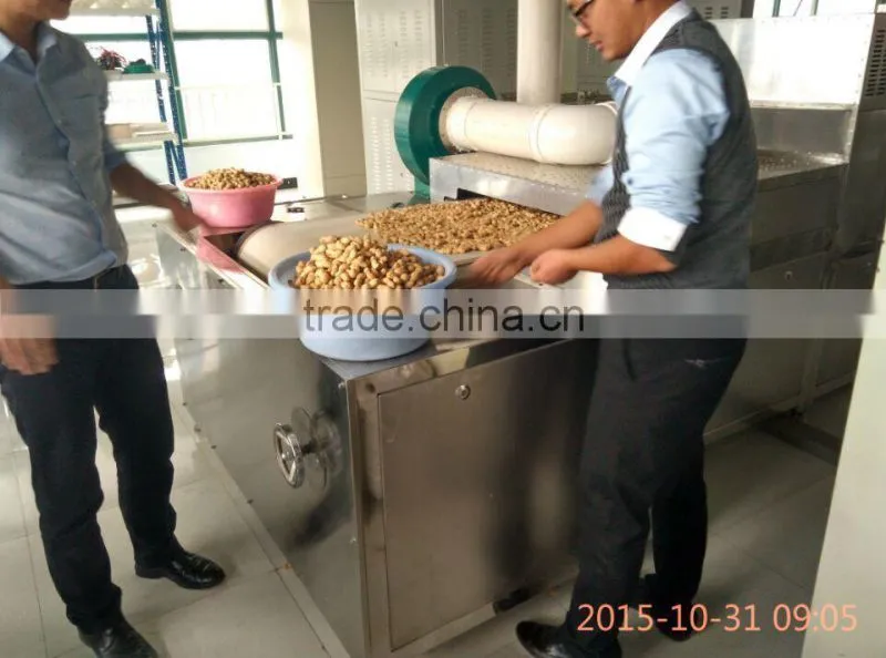 Vegetable and fruit Dehydration machine /conveyor mesh belt dryer