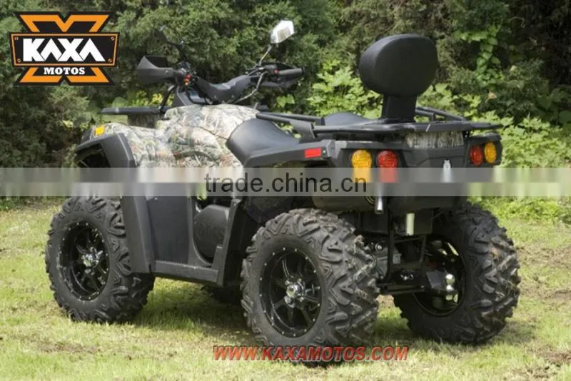 Chinese ATV Brands 800cc 4x4