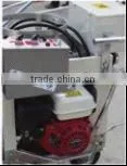 Road Marking Machine