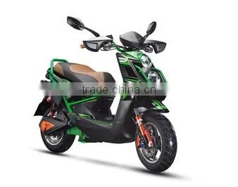 150cc Motor scooter for sale(AE-150)