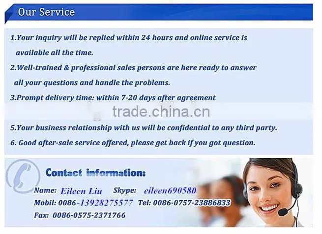 China Well tenacity PVC printing mattress packing film