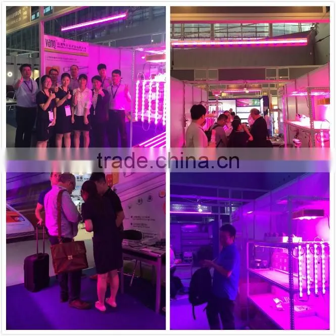 18w e27 led light bulb best small plant grow light with red far red grow light for flower