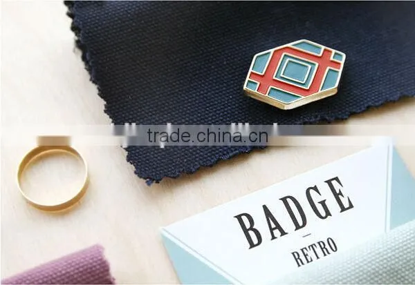 The different kind of bedge