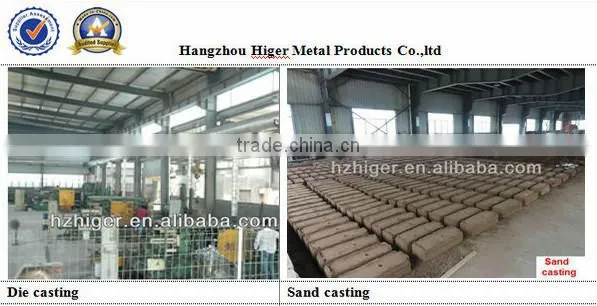 Environmentally friendly car wash filters, spray accessories, wine filter