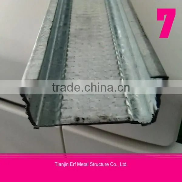 steel channel sizes,quality steel channel size,Mild Steel U Channel Size
