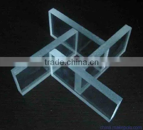 100% virgin raw materials pc solid sheet from China